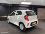 Kia Picanto 1.0 CVVT ComfortPlusLine|NAVI|CAMERA|CARPLAY|NAP