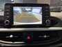 Kia Picanto 1.0 CVVT ComfortPlusLine|NAVI|CAMERA|CARPLAY|NAP