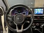 Kia Picanto 1.0 CVVT ComfortPlusLine|NAVI|CAMERA|CARPLAY|NAP
