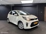 Kia Picanto 1.0 CVVT ComfortPlusLine|NAVI|CAMERA|CARPLAY|NAP
