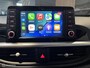 Kia Picanto 1.0 CVVT ComfortPlusLine|NAVI|CAMERA|CARPLAY|NAP