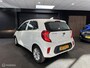 Kia Picanto 1.0 CVVT ComfortPlusLine|NAVI|CAMERA|CARPLAY|NAP