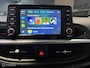 Kia Picanto 1.0 CVVT ComfortPlusLine|NAVI|CAMERA|CARPLAY|NAP
