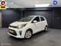 Kia Picanto 1.0 CVVT ComfortPlusLine|NAVI|CAMERA|CARPLAY|NAP