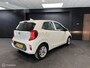 Kia Picanto 1.0 CVVT ComfortPlusLine|NAVI|CAMERA|CARPLAY|NAP