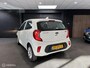 Kia Picanto 1.0 CVVT ComfortPlusLine|NAVI|CAMERA|CARPLAY|NAP