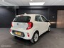 Kia Picanto 1.0 CVVT ComfortPlusLine|NAVI|CAMERA|CARPLAY|NAP