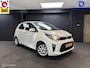 Kia Picanto 1.0 CVVT ComfortPlusLine|NAVI|CAMERA|CARPLAY|NAP
