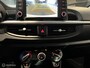 Kia Picanto 1.0 CVVT ComfortPlusLine|NAVI|CAMERA|CARPLAY|NAP
