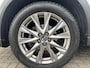 Mazda CX-5 2.0 SkyActiv-G 165 Comfort | Trekhaak wegklapbaar | Automaat | C