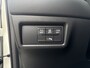 Mazda CX-5 2.0 SkyActiv-G 165 Comfort | Trekhaak wegklapbaar | Automaat | C