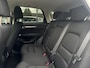 Mazda CX-5 2.0 SkyActiv-G 165 Comfort | Trekhaak wegklapbaar | Automaat | C