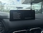 Mazda CX-5 2.0 SkyActiv-G 165 Comfort | Trekhaak wegklapbaar | Automaat | C
