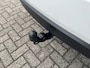 Mazda CX-5 2.0 SkyActiv-G 165 Comfort | Trekhaak wegklapbaar | Automaat | C