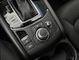 Mazda CX-5 2.0 SkyActiv-G 165 Comfort | Trekhaak wegklapbaar | Automaat | C
