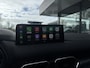 Mazda CX-5 2.0 SkyActiv-G 165 Comfort | Trekhaak wegklapbaar | Automaat | C