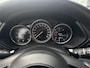 Mazda CX-5 2.0 SkyActiv-G 165 Comfort | Trekhaak wegklapbaar | Automaat | C