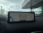 Mazda CX-5 2.0 SkyActiv-G 165 Comfort | Trekhaak wegklapbaar | Automaat | C