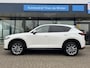 Mazda CX-5 2.0 SkyActiv-G 165 Comfort | Trekhaak wegklapbaar | Automaat | C