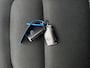 Mazda CX-5 2.0 SkyActiv-G 165 Comfort | Trekhaak wegklapbaar | Automaat | C