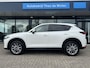 Mazda CX-5 2.0 SkyActiv-G 165 Comfort | Trekhaak wegklapbaar | Automaat | C