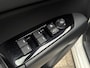 Mazda CX-5 2.0 SkyActiv-G 165 Comfort | Trekhaak wegklapbaar | Automaat | C