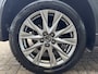 Mazda CX-5 2.0 SkyActiv-G 165 Comfort | Trekhaak wegklapbaar | Automaat | C