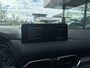 Mazda CX-5 2.0 SkyActiv-G 165 Comfort | Trekhaak wegklapbaar | Automaat | C