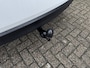 Mazda CX-5 2.0 SkyActiv-G 165 Comfort | Trekhaak wegklapbaar | Automaat | C