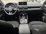 Mazda CX-5 2.0 SkyActiv-G 165 Comfort | Trekhaak wegklapbaar | Automaat | C
