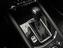 Mazda CX-5 2.0 SkyActiv-G 165 Comfort | Trekhaak wegklapbaar | Automaat | C