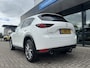 Mazda CX-5 2.0 SkyActiv-G 165 Comfort | Trekhaak wegklapbaar | Automaat | C