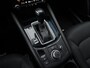 Mazda CX-5 2.0 SkyActiv-G 165 Comfort | Trekhaak wegklapbaar | Automaat | C