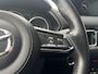 Mazda CX-5 2.0 SkyActiv-G 165 Comfort | Trekhaak wegklapbaar | Automaat | C