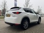 Mazda CX-5 2.0 SkyActiv-G 165 Comfort | Trekhaak wegklapbaar | Automaat | C