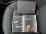 Mazda CX-5 2.0 SkyActiv-G 165 Comfort | Trekhaak wegklapbaar | Automaat | C