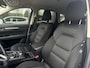 Mazda CX-5 2.0 SkyActiv-G 165 Comfort | Trekhaak wegklapbaar | Automaat | C