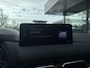 Mazda CX-5 2.0 SkyActiv-G 165 Comfort | Trekhaak wegklapbaar | Automaat | C