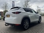 Mazda CX-5 2.0 SkyActiv-G 165 Comfort | Trekhaak wegklapbaar | Automaat | C