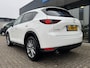 Mazda CX-5 2.0 SkyActiv-G 165 Comfort | Trekhaak wegklapbaar | Automaat | C
