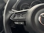 Mazda CX-5 2.0 SkyActiv-G 165 Comfort | Trekhaak wegklapbaar | Automaat | C