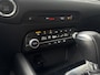 Mazda CX-5 2.0 SkyActiv-G 165 Comfort | Trekhaak wegklapbaar | Automaat | C