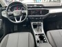 Audi Q3 35 TFSI Pro Line / VIRTUAL COCKPIT/ LED/ CARPLAY/ ANDROID AUTO/ CLIMA/ PARK. SENSOREN/ ELEKTR. KLEP/ 17"LMV