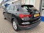 Audi Q3 35 TFSI Pro Line / VIRTUAL COCKPIT/ LED/ CARPLAY/ ANDROID AUTO/ CLIMA/ PARK. SENSOREN/ ELEKTR. KLEP/ 17"LMV
