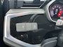 Audi Q3 35 TFSI Pro Line / VIRTUAL COCKPIT/ LED/ CARPLAY/ ANDROID AUTO/ CLIMA/ PARK. SENSOREN/ ELEKTR. KLEP/ 17"LMV