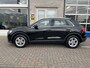 Audi Q3 35 TFSI Pro Line / VIRTUAL COCKPIT/ LED/ CARPLAY/ ANDROID AUTO/ CLIMA/ PARK. SENSOREN/ ELEKTR. KLEP/ 17"LMV