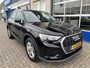 Audi Q3 35 TFSI Pro Line / VIRTUAL COCKPIT/ LED/ CARPLAY/ ANDROID AUTO/ CLIMA/ PARK. SENSOREN/ ELEKTR. KLEP/ 17"LMV
