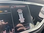 Audi Q3 35 TFSI Pro Line / VIRTUAL COCKPIT/ LED/ CARPLAY/ ANDROID AUTO/ CLIMA/ PARK. SENSOREN/ ELEKTR. KLEP/ 17"LMV