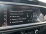 Audi Q3 35 TFSI Pro Line / VIRTUAL COCKPIT/ LED/ CARPLAY/ ANDROID AUTO/ CLIMA/ PARK. SENSOREN/ ELEKTR. KLEP/ 17"LMV