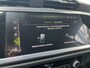 Audi Q3 35 TFSI Pro Line / VIRTUAL COCKPIT/ LED/ CARPLAY/ ANDROID AUTO/ CLIMA/ PARK. SENSOREN/ ELEKTR. KLEP/ 17"LMV